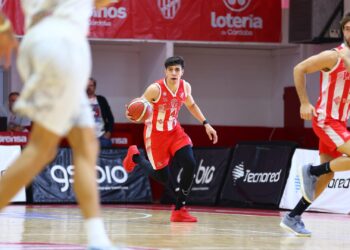 Instituto se despertó y venció a Zárate sobre el final