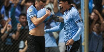 Belgrano hizo pesar su jerarquía y se impuso ante Real Pilar