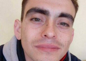 Buscan a un joven de Río Cuarto desaparecido en enero