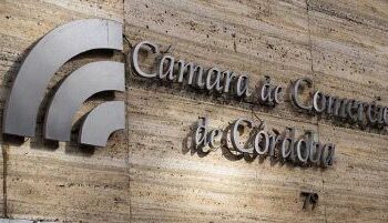 Las sospechas que recaen sobre la conducción de la Cámara de Comercio