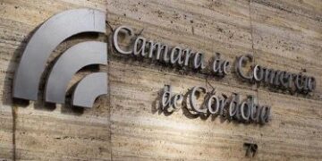 Las sospechas que recaen sobre la conducción de la Cámara de Comercio
