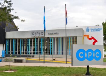 Día del libro en el CPC Capdevila: actividad gratuita para encontrarse, leer y aprender