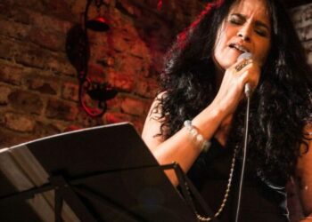 El patio del Cabildo será escenario del concierto “Canciones para mi Luna Autista”