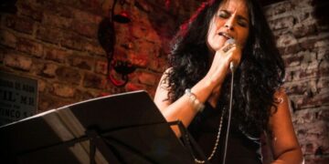 El patio del Cabildo será escenario del concierto “Canciones para mi Luna Autista”
