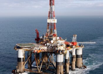 Política británica/israelí: extracción de petróleo en Malvinas