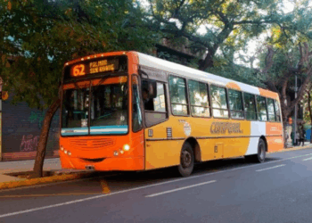 Hubo acuerdo y Coniferal recibirá los boletos sociales