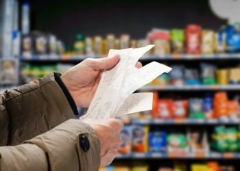 Al consumo le cuesta recuperarse y la carne sigue siendo reemplazada por otros productos