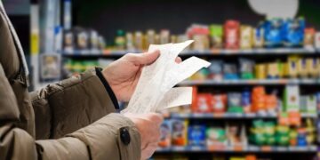 Al consumo le cuesta recuperarse y la carne sigue siendo reemplazada por otros productos