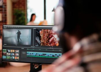 Córdoba Distrito Audiovisual: extienden el plazo para postular proyectos