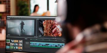 Córdoba Distrito Audiovisual: extienden el plazo para postular proyectos