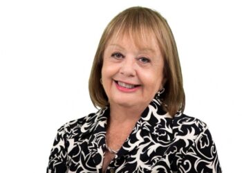 Crianza y educación en la época digital