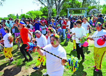 Cuando las personas con discapacidad trastornan las políticas sociales (igual que los ancianos)