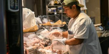 Curso gratuito de manipulación segura de alimentos