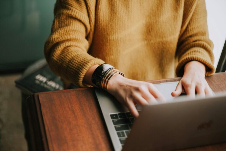 Cursos gratuitos: 70 cursos online sobre tecnología