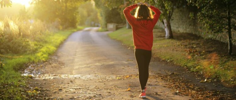 Percepciones globales sobre la salud, los hábitos y las actitudes hacia una vida saludable.