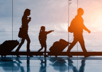 Déficit cambiario récord: en 10 meses se fueron US$ 11.656 millones