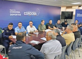 Talleres-Vélez: quedó definido el operativo de seguridad para este viernes