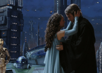 Del lado oscuro al cuarteto marginal: todo lo nuevo en cartelera