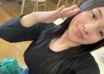 Buscan a una adolescente de 15 años desaparecida en Córdoba