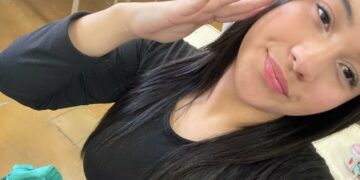 Buscan a una adolescente de 15 años desaparecida en Córdoba