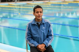 Día del Deporte para el Desarrollo y la Paz: las historias detrás del acceso gratuito a la actividad física