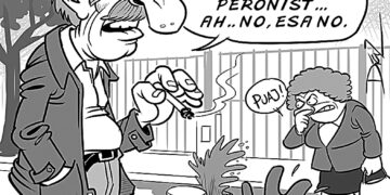 Diaz 09.04.25
