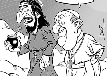 Diaz 23.04.25