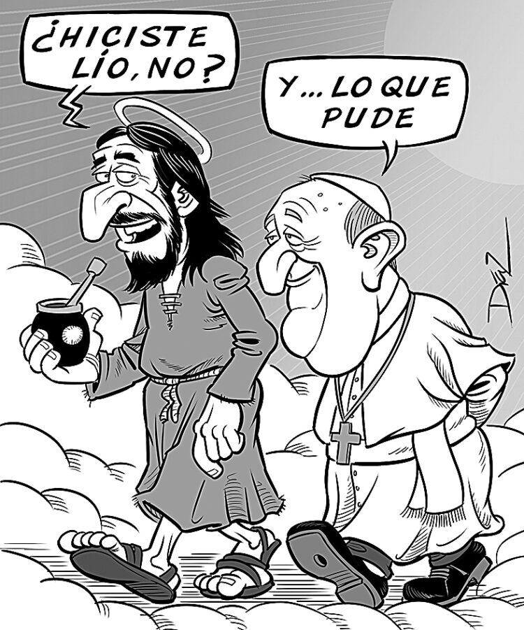 Diaz 23.04.25