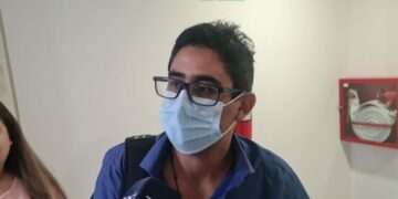 Sigue el juicio por la muerte de bebés: declaran Cardozo y otros ex funcionarios