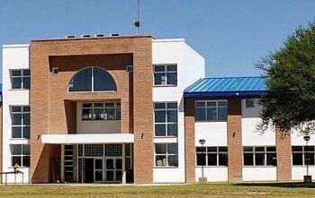 Dos sueños, dos realidades y un recuerdo