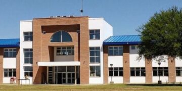 Dos sueños, dos realidades y un recuerdo