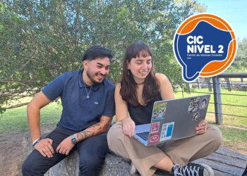 El Centro de Idiomas Córdoba lanzó el Nivel 2 para estudiar cinco idiomas