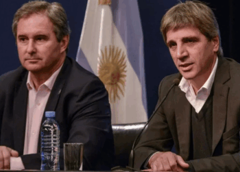 El FMI mantiene las previsiones para el país