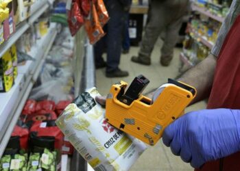 El Gobierno redobla la presión para bajar la presión inflacionaria