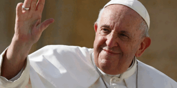 El arte de recuperar la palabra