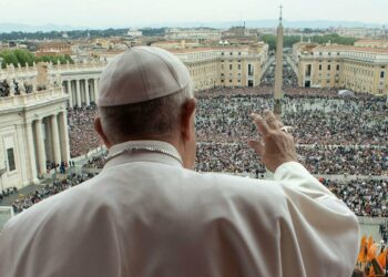 El fuerte vínculo del Papa Francisco con el arte y la literatura