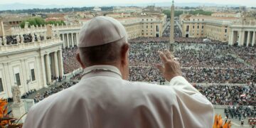 El fuerte vínculo del Papa Francisco con el arte y la literatura