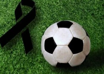 El fútbol se suma al luto por la muerte del Papa y no habrá partidos de ninguna categoría