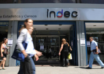 El nuevo índice de inflación está listo, pero aún no tiene aval político para su implementación