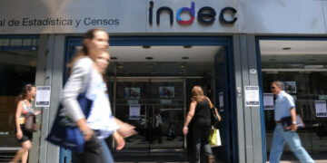 El nuevo índice de inflación está listo, pero aún no tiene aval político para su implementación