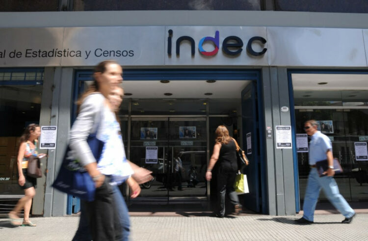 El nuevo índice de inflación está listo, pero aún no tiene aval político para su implementación