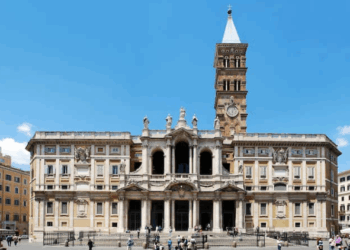 El testamento espiritual del papa Francisco