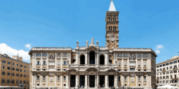 El testamento espiritual del papa Francisco