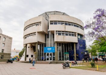 Esta semana abrirán con horario extendido los CPC de Mercantil, Ruta 20, General Paz, Capdevila y Chalet San Felipe