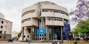 Esta semana abrirán con horario extendido los CPC de Mercantil, Ruta 20, General Paz, Capdevila y Chalet San Felipe