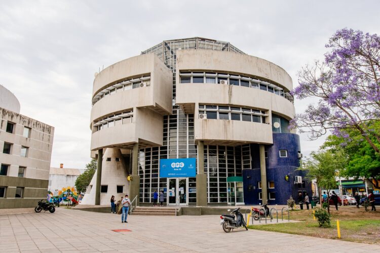 Esta semana abrirán con horario extendido los CPC de Mercantil, Ruta 20, General Paz, Capdevila y Chalet San Felipe