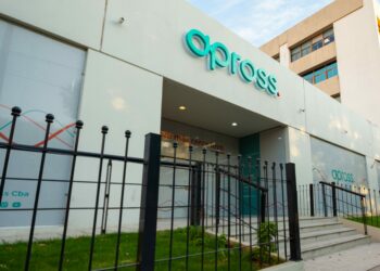 Estafa millonaria a Apross: 13 detenidos, entre ellos, un médico y varios policías