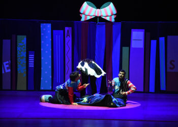 Agenda del fin de semana: artesanías, teatro, música y propuestas para toda la familia