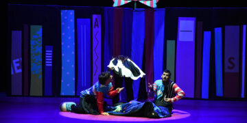 Agenda del fin de semana: artesanías, teatro, música y propuestas para toda la familia