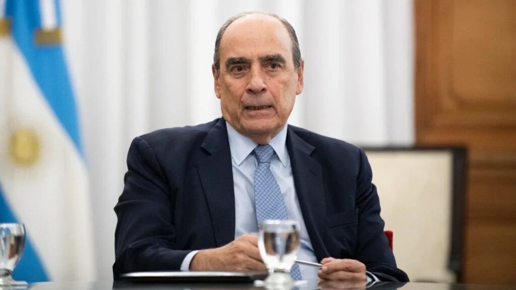 Luego de 30 años, la Cámara de Diputados volverá a interpelar a funcionarios